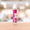 Pink Sugar