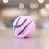 Pink Sugar