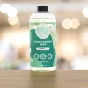 Unscented