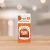 Pumpkin Spice