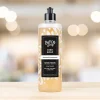 Patchouli Sandalwood